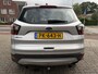 Ford Kuga 1.5 EB 180pk AWD Titanium Aut., Trekhaak | Navi | Clima | Orig NL auto