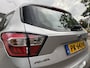 Ford Kuga 1.5 EB 180pk AWD Titanium Aut., Trekhaak | Navi | Clima | Orig NL auto