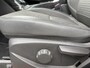 Ford Kuga 1.5 EB 180pk AWD Titanium Aut., Trekhaak | Navi | Clima | Orig NL auto
