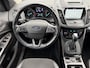 Ford Kuga 1.5 EB 180pk AWD Titanium Aut., Trekhaak | Navi | Clima | Orig NL auto