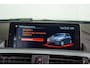 BMW 1-Serie 118i M-Sport AUT|Shadowline|LED|Leder|Stoelverwarming