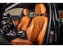 BMW 1-Serie 118i M-Sport AUT|Shadowline|LED|Leder|Stoelverwarming