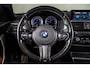 BMW 1-Serie 118i M-Sport AUT|Shadowline|LED|Leder|Stoelverwarming