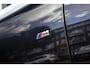 BMW 1-Serie 118i M-Sport AUT|Shadowline|LED|Leder|Stoelverwarming