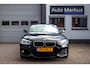 BMW 1-Serie 118i M-Sport AUT|Shadowline|LED|Leder|Stoelverwarming
