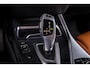 BMW 1-Serie 118i M-Sport AUT|Shadowline|LED|Leder|Stoelverwarming