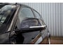 BMW 1-Serie 118i M-Sport AUT|Shadowline|LED|Leder|Stoelverwarming