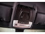 BMW 1-Serie 118i M-Sport AUT|Shadowline|LED|Leder|Stoelverwarming