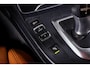 BMW 1-Serie 118i M-Sport AUT|Shadowline|LED|Leder|Stoelverwarming