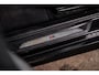 BMW 1-Serie 118i M-Sport AUT|Shadowline|LED|Leder|Stoelverwarming