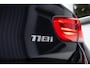 BMW 1-Serie 118i M-Sport AUT|Shadowline|LED|Leder|Stoelverwarming