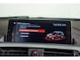 BMW 1-Serie 118i M-Sport AUT|Shadowline|LED|Leder|Stoelverwarming