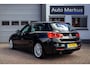 BMW 1-Serie 118i M-Sport AUT|Shadowline|LED|Leder|Stoelverwarming