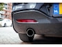 BMW 1-Serie 118i M-Sport AUT|Shadowline|LED|Leder|Stoelverwarming