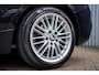 BMW 1-Serie 118i M-Sport AUT|Shadowline|LED|Leder|Stoelverwarming