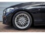 BMW 1-Serie 118i M-Sport AUT|Shadowline|LED|Leder|Stoelverwarming