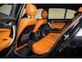 BMW 1-Serie 118i M-Sport AUT|Shadowline|LED|Leder|Stoelverwarming