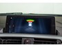 BMW 1-Serie 118i M-Sport AUT|Shadowline|LED|Leder|Stoelverwarming
