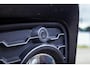 BMW 1-Serie 118i M-Sport AUT|Shadowline|LED|Leder|Stoelverwarming