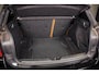 BMW 1-Serie 118i M-Sport AUT|Shadowline|LED|Leder|Stoelverwarming