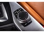 BMW 1-Serie 118i M-Sport AUT|Shadowline|LED|Leder|Stoelverwarming
