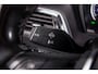 BMW 1-Serie 118i M-Sport AUT|Shadowline|LED|Leder|Stoelverwarming