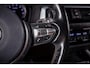 BMW 1-Serie 118i M-Sport AUT|Shadowline|LED|Leder|Stoelverwarming