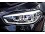 BMW 1-Serie 118i M-Sport AUT|Shadowline|LED|Leder|Stoelverwarming