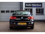 BMW 1-Serie 118i M-Sport AUT|Shadowline|LED|Leder|Stoelverwarming