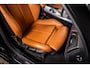 BMW 1-Serie 118i M-Sport AUT|Shadowline|LED|Leder|Stoelverwarming