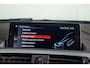 BMW 1-Serie 118i M-Sport AUT|Shadowline|LED|Leder|Stoelverwarming