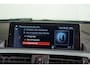 BMW 1-Serie 118i M-Sport AUT|Shadowline|LED|Leder|Stoelverwarming