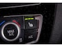 BMW 1-Serie 118i M-Sport AUT|Shadowline|LED|Leder|Stoelverwarming