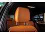 BMW 1-Serie 118i M-Sport AUT|Shadowline|LED|Leder|Stoelverwarming