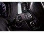 BMW 1-Serie 118i M-Sport AUT|Shadowline|LED|Leder|Stoelverwarming
