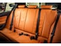 BMW 1-Serie 118i M-Sport AUT|Shadowline|LED|Leder|Stoelverwarming