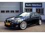 BMW 1-Serie 118i M-Sport AUT|Shadowline|LED|Leder|Stoelverwarming