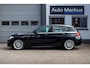 BMW 1-Serie 118i M-Sport AUT|Shadowline|LED|Leder|Stoelverwarming