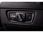 BMW 1-Serie 118i M-Sport AUT|Shadowline|LED|Leder|Stoelverwarming