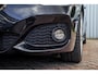 BMW 1-Serie 118i M-Sport AUT|Shadowline|LED|Leder|Stoelverwarming