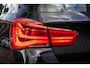 BMW 1-Serie 118i M-Sport AUT|Shadowline|LED|Leder|Stoelverwarming