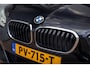 BMW 1-Serie 118i M-Sport AUT|Shadowline|LED|Leder|Stoelverwarming