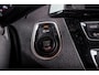 BMW 1-Serie 118i M-Sport AUT|Shadowline|LED|Leder|Stoelverwarming