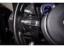 BMW 1-Serie 118i M-Sport AUT|Shadowline|LED|Leder|Stoelverwarming