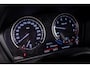 BMW 1-Serie 118i M-Sport AUT|Shadowline|LED|Leder|Stoelverwarming