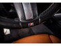 BMW 1-Serie 118i M-Sport AUT|Shadowline|LED|Leder|Stoelverwarming