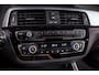 BMW 1-Serie 118i M-Sport AUT|Shadowline|LED|Leder|Stoelverwarming