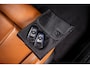 BMW 1-Serie 118i M-Sport AUT|Shadowline|LED|Leder|Stoelverwarming