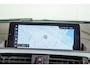 BMW 1-Serie 118i M-Sport AUT|Shadowline|LED|Leder|Stoelverwarming