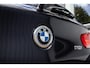 BMW 1-Serie 118i M-Sport AUT|Shadowline|LED|Leder|Stoelverwarming
